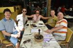 2026 06 27 Mas Couran 002